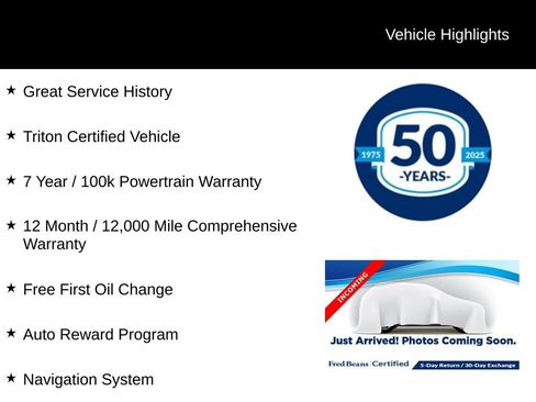 Used 2021 Jeep Grand Cherokee L Limited w/ Trailer Tow Group (B) image 3