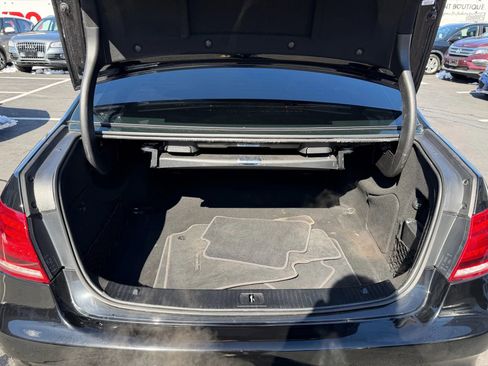 Used 2014 Mercedes-Benz E 63 AMG S-Model image 13