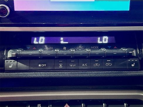 Used 2024 Toyota Tundra SR5 image 13