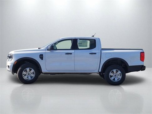 Used 2024 Ford Ranger XL w/ Trailer Tow Package image 7
