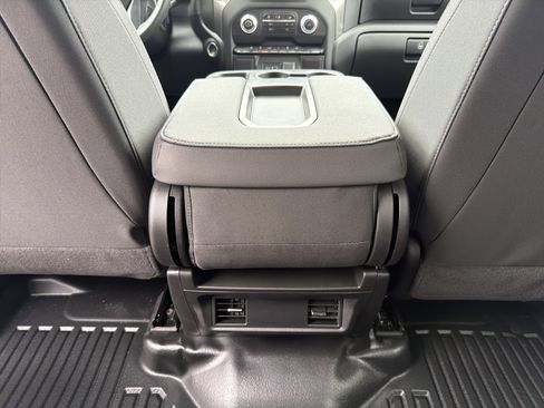 New 2026 GMC Sierra 1500 Pro w/ Pro Value Package image 22