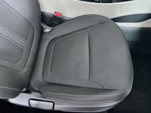 Certified 2024 Hyundai Tucson SEL AWD/4WD image 35