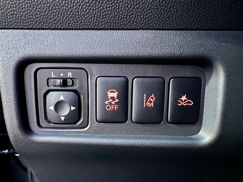 Used 2024 Mitsubishi Mirage SE image 30