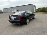 Used 2017 Cadillac XTS Luxury w/ Driver Awareness Package image 3