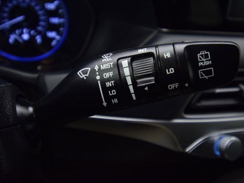 Used 2022 Hyundai Palisade SE image 25