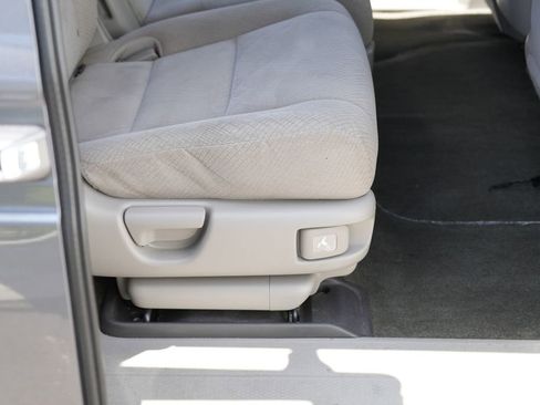 Used 2016 Honda Odyssey EX image 34