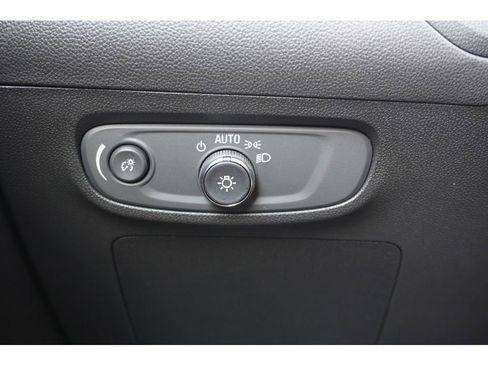 New 2026 Buick Encore GX Sport Touring w/ Comfort Package image 12