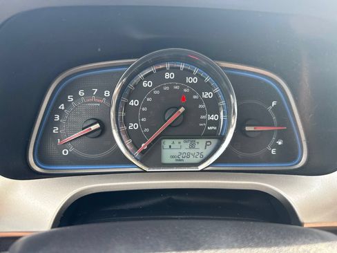 Used 2014 Toyota RAV4 Limited FWD image 13