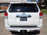 Used 2013 Toyota 4Runner Limited image 6