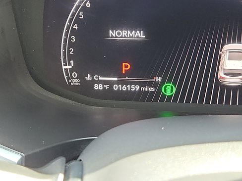 Used 2023 Acura MDX SH-AWD w/ Technology Package image 20
