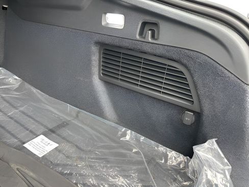 Used 2025 Audi A5 2.0T Premium w/ Convenience Package image 31