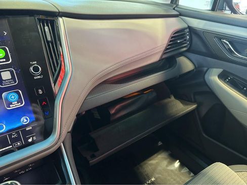 Used 2020 Subaru Outback Premium w/ Popular Package #1 image 26