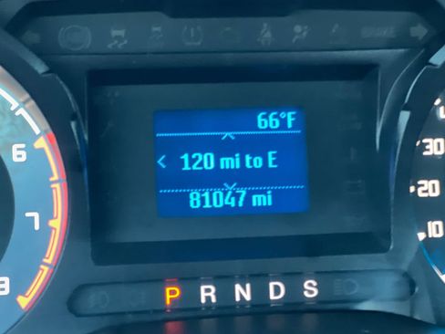 Used 2022 Ford Ranger XL w/ XL Power Equipment Group image 23