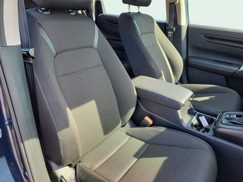 Used 2023 Honda CR-V LX image 20