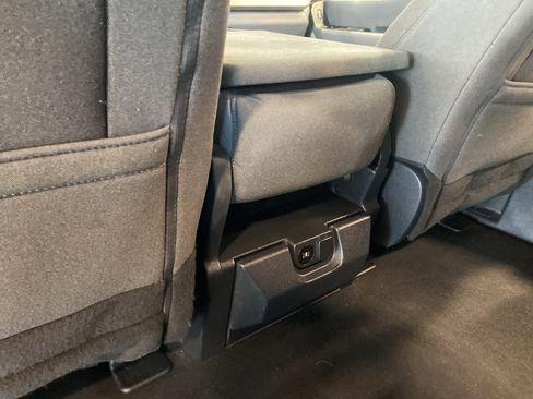 Certified 2024 Ford F250 XLT image 27