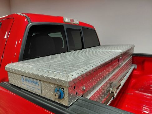 Used 2014 Ford F150 XLT w/ Equipment Group 302A Luxury image 5