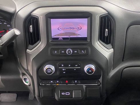 Certified 2024 GMC Sierra 1500 Pro image 22