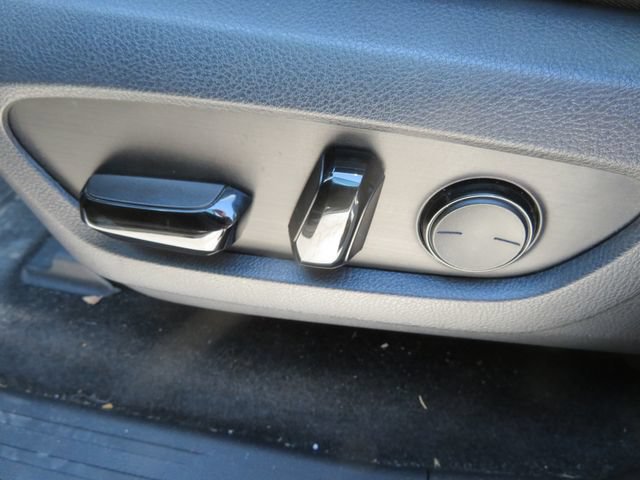 Used 2024 Lexus GX 550 AWD/4WD image 21