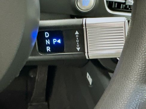 Used 2025 Hyundai Sonata SEL image 24