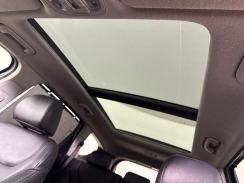 Used 2020 Hyundai Santa Fe Limited FWD image 22