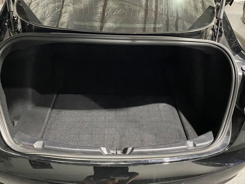 Used 2020 Tesla Model 3 image 8