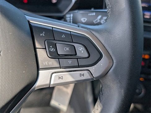 Certified 2024 Volkswagen Jetta S image 25