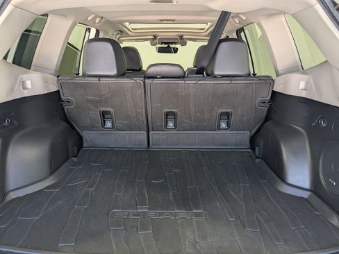 Used 2019 Subaru Forester Limited w/ Popular Package #3 AWD/4WD image 24