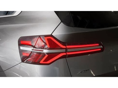 Used 2026 BMW X3 xDrive30 w/ Convenience Package image 8