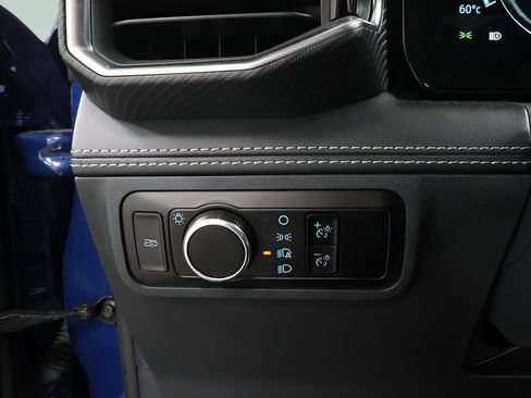 Used 2024 Ford Mustang GT Premium RWD image 19