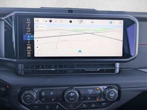 New 2026 Jeep Wrangler Unlimited Rubicon image 14