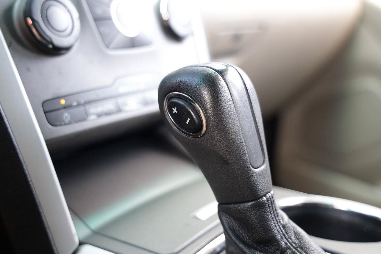 Used 2013 Ford Explorer FWD image 38