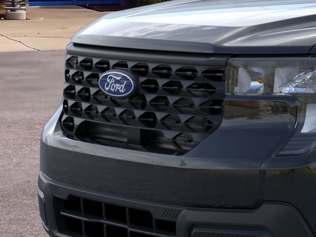 Used 2026 Ford Maverick XL FWD image 18