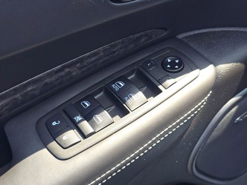 Used 2021 Dodge Durango SRT w/ SRT Interior Appearance Group AWD/4WD image 20