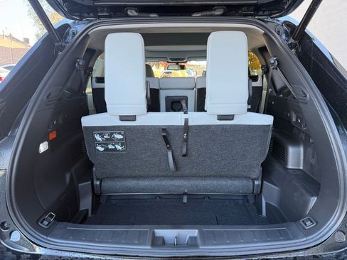 New 2025 Mitsubishi Outlander SEL image 29