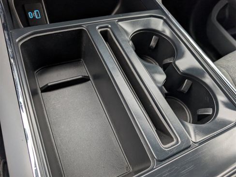 Used 2024 Ford F150 XLT w/ Mobile Office Package image 32