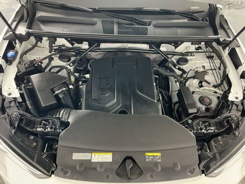 Used 2025 Audi Q5 Premium Plus w/ Premium Plus image 23