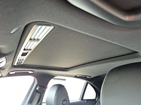 Used 2017 Mercedes-Benz E 300 E 300 w/ Premium 1 Package image 16