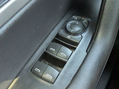 Used 2020 Chevrolet Blazer LT AWD/4WD image 24