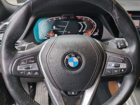 Used 2019 BMW X5 xDrive40i image 15