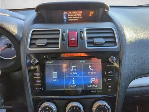 Used 2016 Subaru Forester 2.5i Premium w/ Popular Package #2 image 19