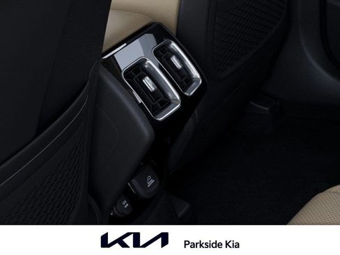 New 2026 Kia Sorento SX Prestige AWD/4WD image 26