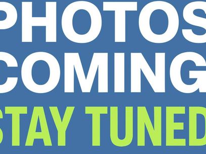 Used 2017 GMC Acadia Limited SLT