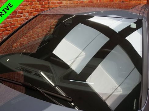 Used 2023 BMW M235i xDrive Gran Coupe w/ Premium Package image 95