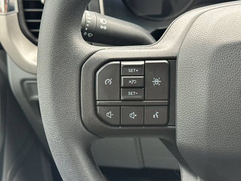 Used 2022 Ford F150 XLT AWD/4WD image 25