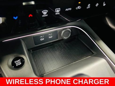 New 2026 Nissan Sentra SV w/ SV Convenience Package FWD image 9