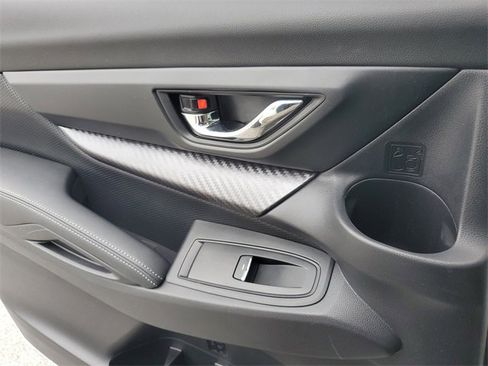 Used 2022 Subaru Ascent Onyx Edition image 33