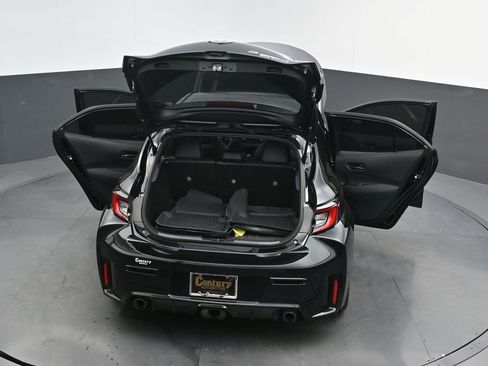 Used 2024 Toyota Corolla GR image 35