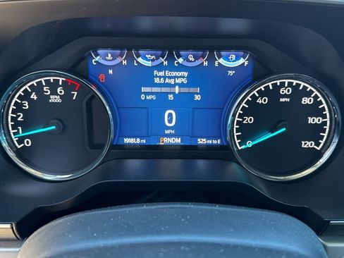 Used 2022 Ford F150 XLT w/ Equipment Group 302A High image 4