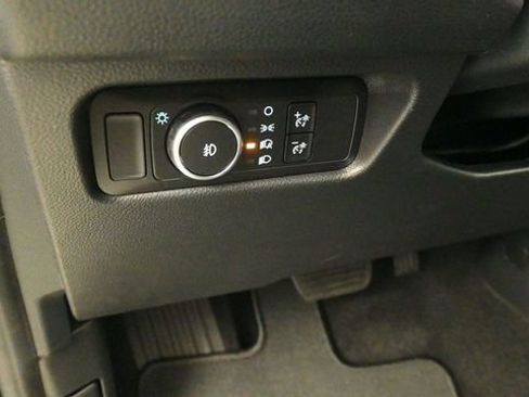 New 2026 Ford Ranger XLT AWD/4WD image 14