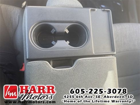 Used 2024 Ford F250 XLT image 12